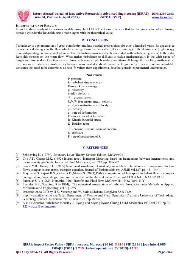 Short essay on kinetic energy