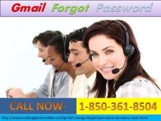 Gmail Forgot Password
http://www.mailsupportnumber.com/gmail-change-forgot-password-recovery-reset.html
 