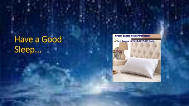 +62 81 2529 7389 (Telkomsel), Bantal Guling Kasur Murah ...