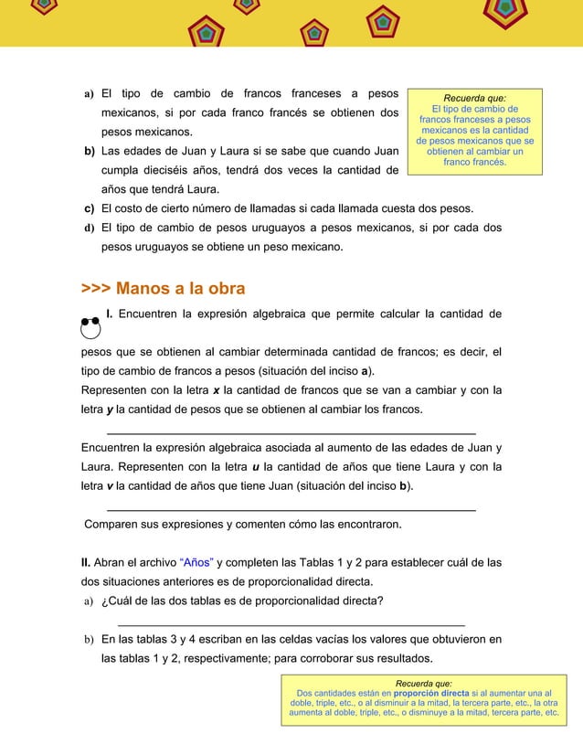 36 1 Graficas Tablas Expresiones Algebraicas PDF