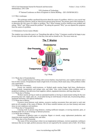 サイズが大きすぎる PSU は電力を無駄にしますか?