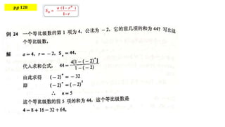?? ???
 