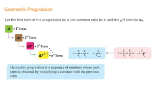 SUEC  Adv Maths (GP).pptx