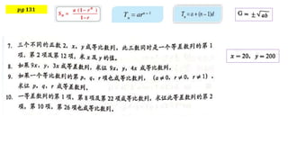 ?? ???
 