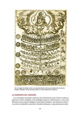 36-23-muyhistoriacole.pdf