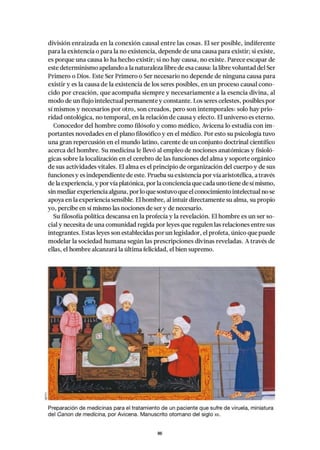 36-23-muyhistoriacole.pdf