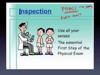 PALS
- look
-
Pedia
Gait
 