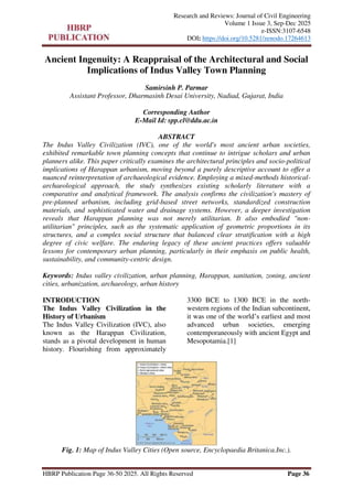 (36-50)ANCIENT INGENUITY A REAPPRAISAL OF THE ARCHITECTURAL (3 files ...