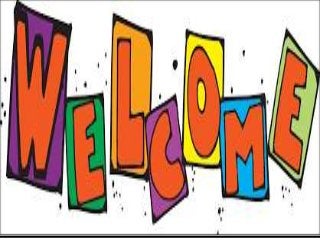 Affordable Housing Gurgaon Huda Residential Project 8130886559