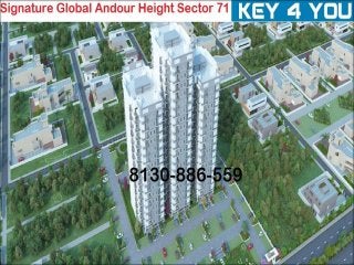 Affordable Housing Gurgaon Huda Residential Project 8130886559