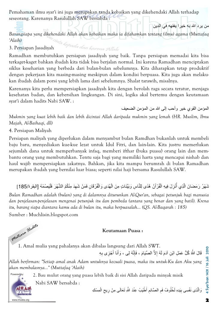 36 buletin rabithah-09-juli2010_slide