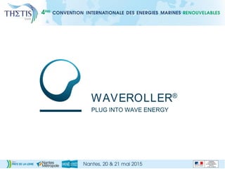 36   erkki kasanen - awe