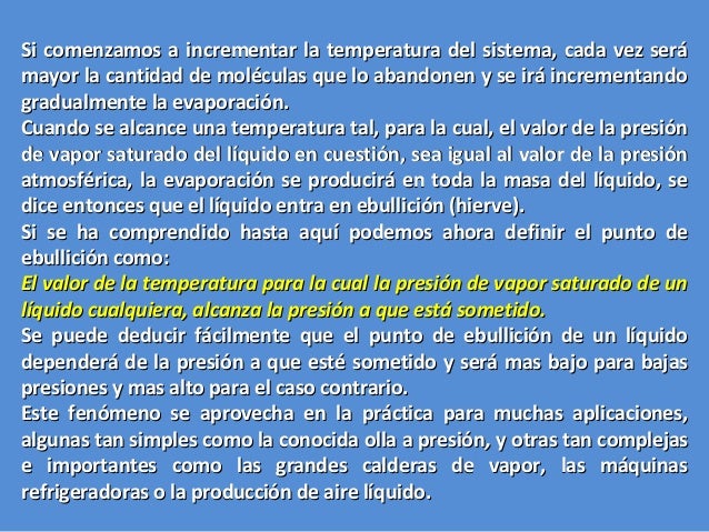 Descargar gratis libro de fisicoquimica castellan pdf gratis