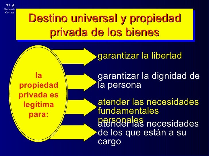 36 Septimo Mandamiento 119473086558584 3