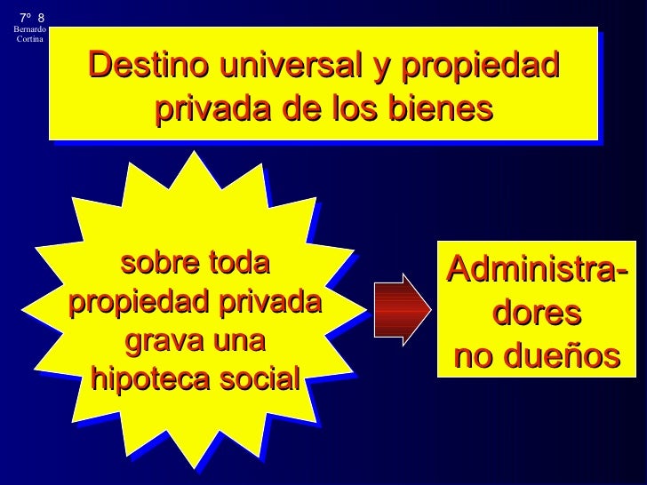 36 Septimo Mandamiento