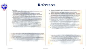 References
12/16/2020 35Usha Nepal
 