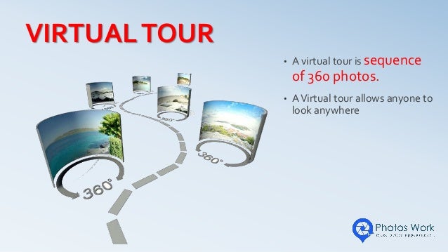 how to do a 360 virtual tour how to do a 360 virtual tour