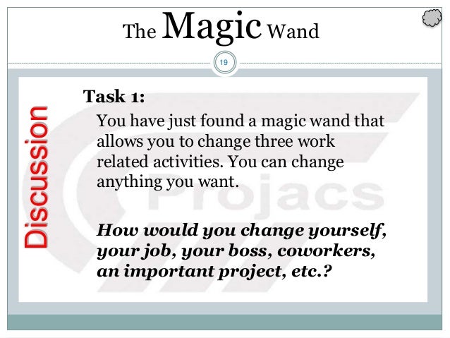 360 Degree Leadership Skills Putting Talent Management Into Action