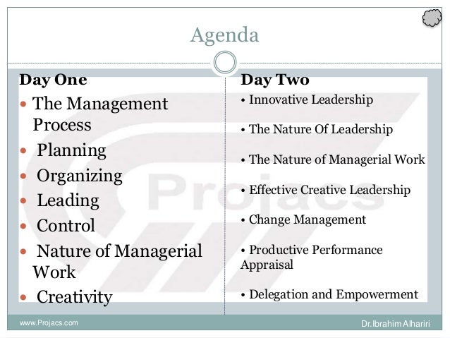 360 Degree Leadership Skills Putting Talent Management Into Action