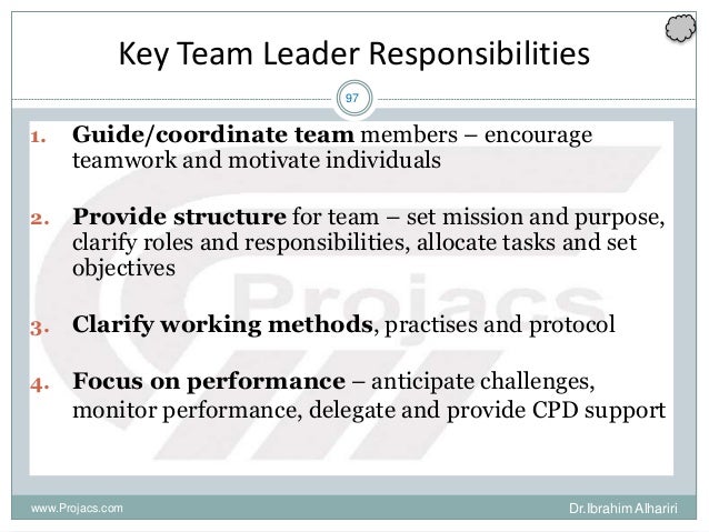 360 Degree Leadership Skills Putting Talent Management Into Action