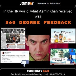 #Throwback #AamirKhan #Intolerance