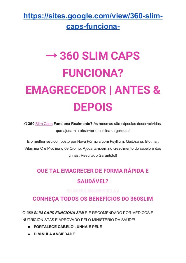360slim