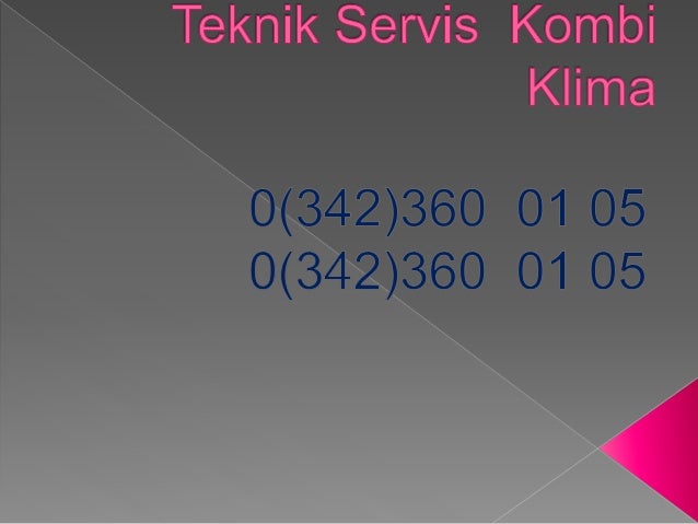 Ordu Samsung Yetkili Servis Merkezi Googlereklamcim Com