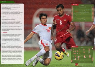 -metodo-coerver-pdf 2 | PDF