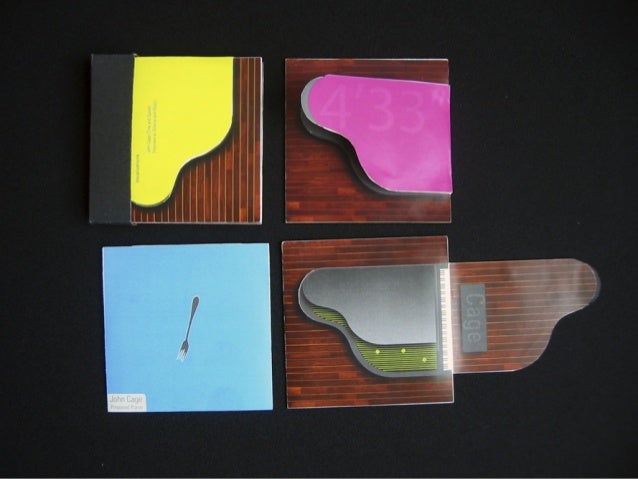 Contemporary classical music