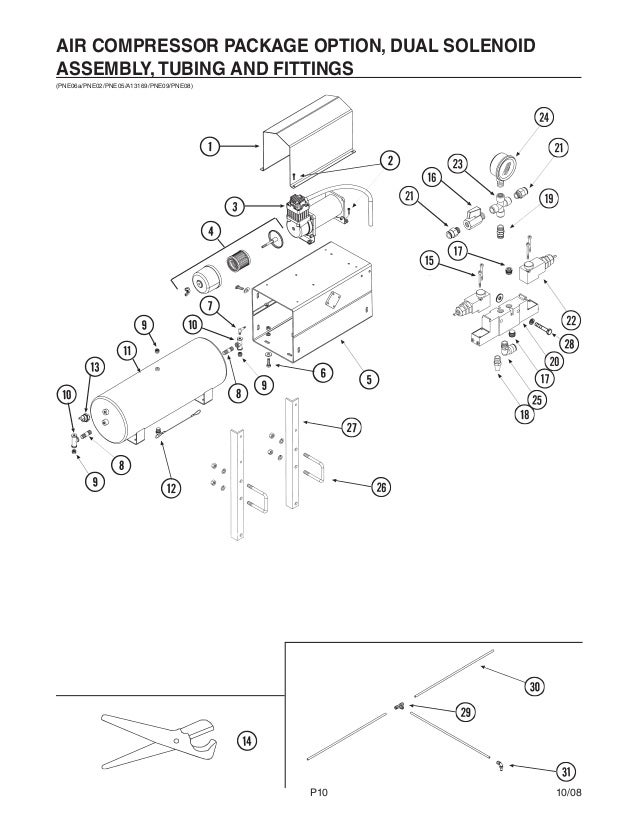 Kinze 3600 parts catalog