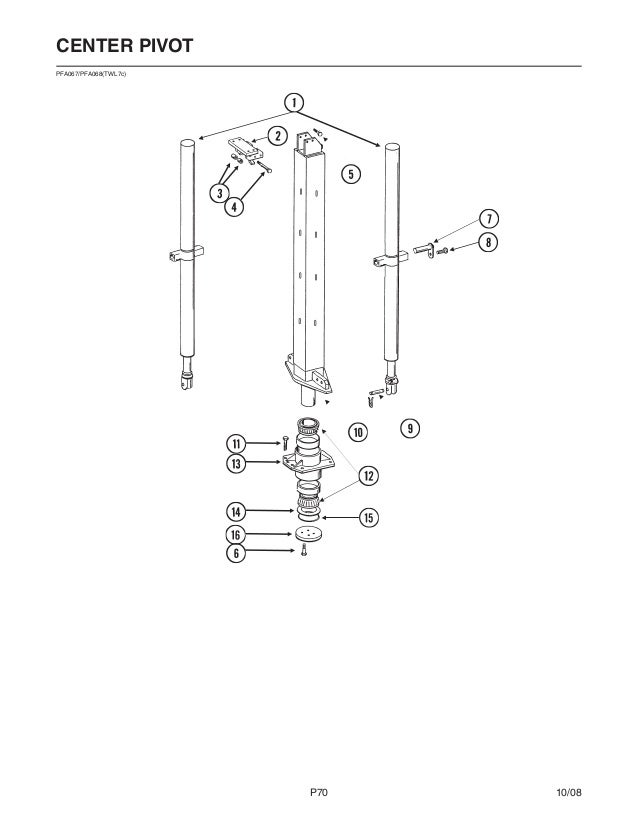 Kinze 3600 parts catalog