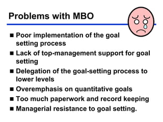 3600planning | PPT