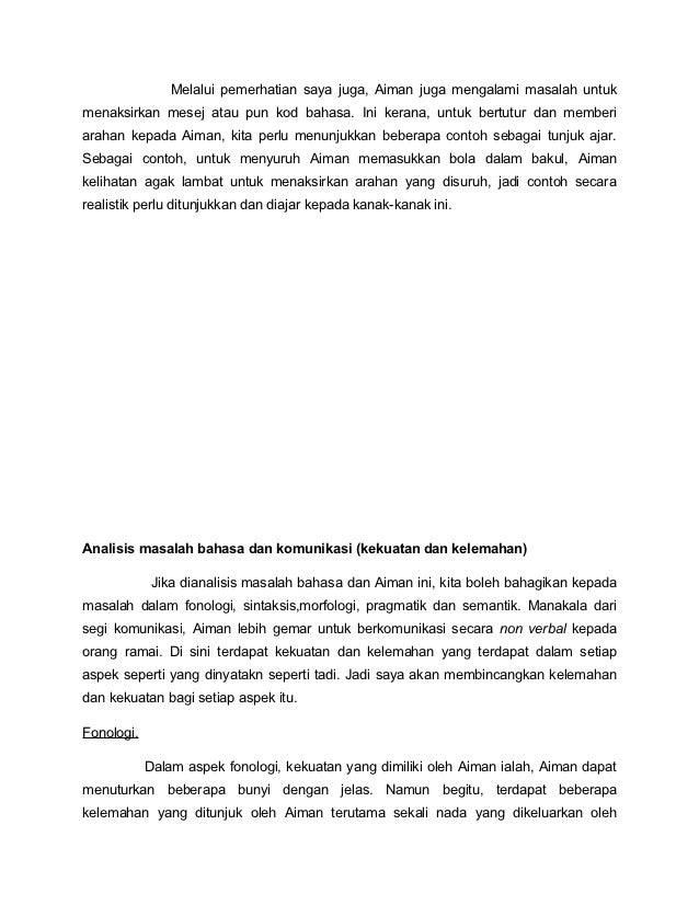 kelemahan komunikasi verbal Komunikasi interpersonal adalah bentuk komunikasi yang dilakukan oleh dua orang atau lebih dengan menggunakan bahasa yang mudah dipahami kedua belah pihak dan. kelemahan komunikasi verbal Komunikasi interpersonal adalah bentuk komunikasi yang dilakukan oleh dua orang atau lebih dengan menggunakan bahasa yang mudah dipahami kedua belah pihak dan.
