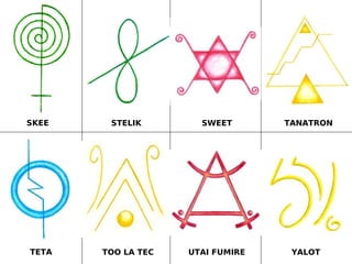 SKEE STELIK SWEET
TETA TOO LA TEC UTAI FUMIRE
TANATRON
YALOT
 