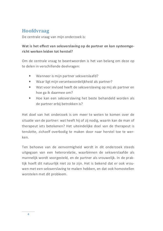 uw verbinding met matchmaking servers is onbetrouwbaar