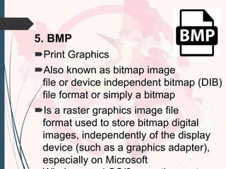 Printable Bitmap 360369963-Visual-Media-and-Information.pptx