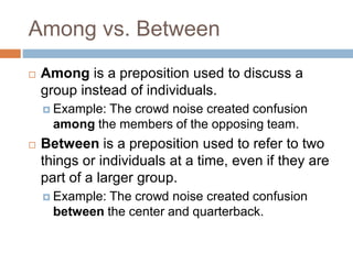 Common Grammar Mistakes explained in simple words.ppt