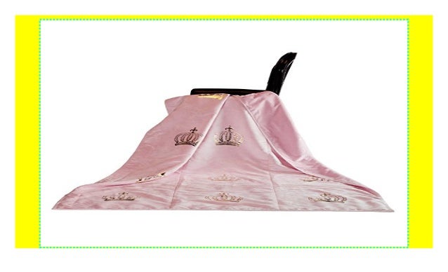 Gloockler By Kbt Bettwaren Wohndecke Mikrofaser Rosa 150 X 200 Cm