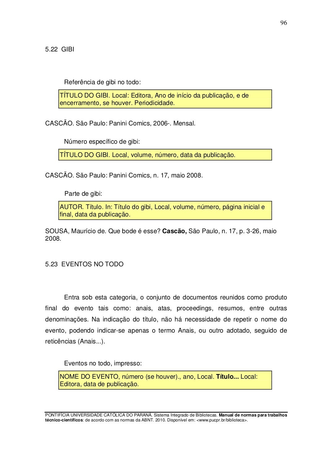 Qual a importância da tecnologia para as empresas? Qual a importância da tecnologia para as empresas?
