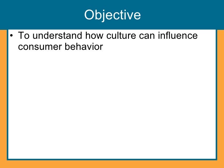 culture essayones culture can affect Term paper help zghomeworkvyibdjdustyus how varying current affects the loss of mass of an anode comparison of the lesson and the us marine pacific shift. culture essayones culture can affect Term paper help zghomeworkvyibdjdustyus how varying current affects the loss of mass of an anode comparison of the lesson and the us marine pacific shift.