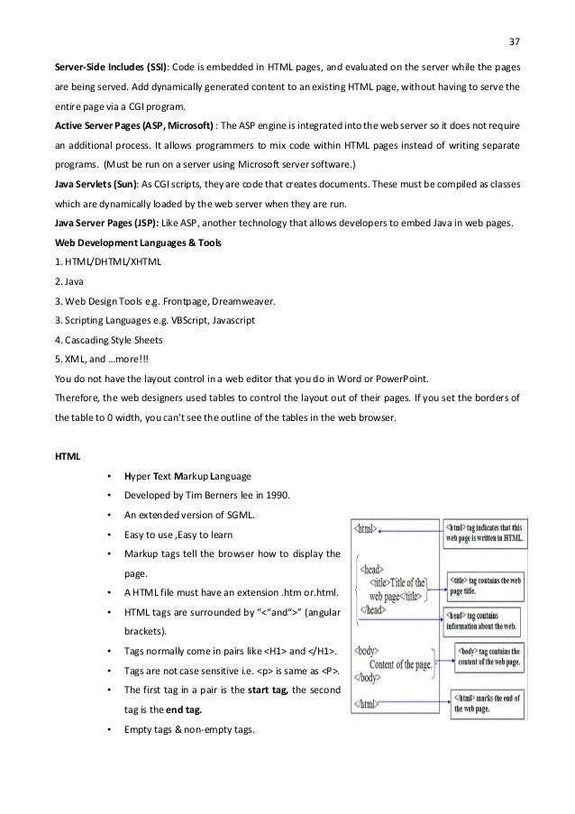 tuition increase letter to parents insaat mcpgroup co how to word a price increase notice
