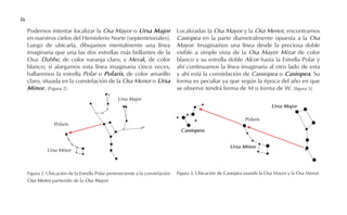 360632288-Constelaciones.pdf