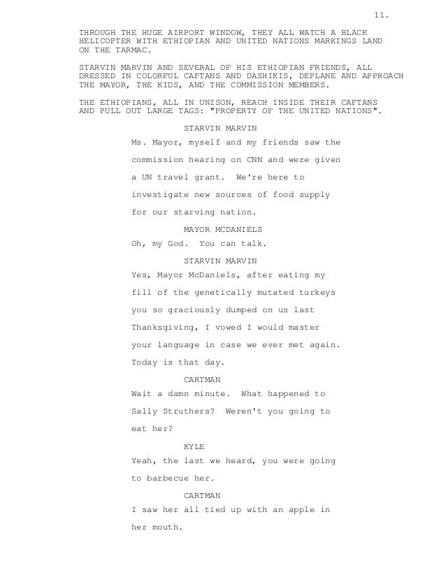 Speddie Part 2 Jesus Saves Mmsw Short slideshare