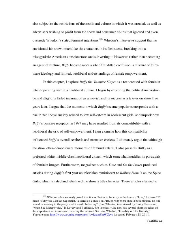 Full thesis free download pdf image