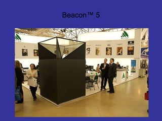 The YR Wall... Ideal for corporate events, festivals, conferences and parties.  A must-have at any event really.  Its 9 foot screen begs you to come play. It’s a way to engage your audience and bring people together Will create a huge buzz long after your event is over. Users interact with the screen using an infrared-enabled spray can. Users can share completed images to Facebook or internet. A variety of backgrounds allow for customization and private label. Big bang for your buck. Make a splash at your next event using digital paint Users interact with a 9-foot screen using an infrared-enabled spray can. Engages your audience Will create a huge buzz long after your event is over. Allows users to share completed images on Facebook or the Internet. A variety of backgrounds allow for customization and private label. 