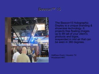 Our Story 360Brandivision was formed in 2006, but its roots go back to a time when two 7-year olds challenged each other to a ping-pong match at the Y.   Ruben and Nick became fast friends, playing side by side on their high school’s football and basketball teams.   But like most good stories, this one doesn’t end there… 
