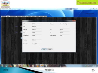 360D 13/6/2013 53
 