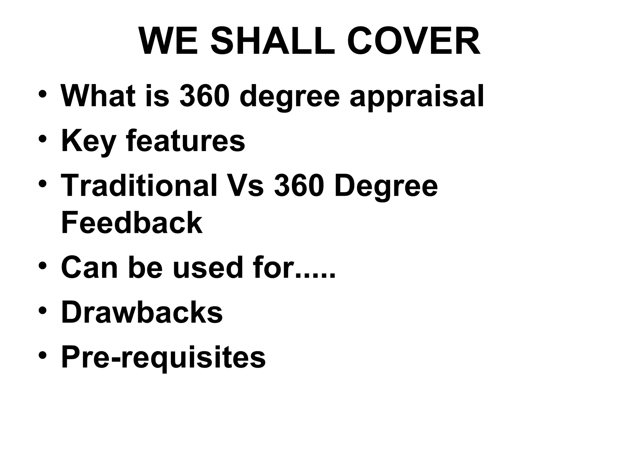 360-degree-appraisal-ppt