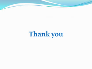 Avoid and reduce biasesTRAINING APPRAISERSTrain appraisers to eliminate rater errorError of central tendency