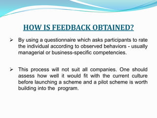 Managers (senior management)